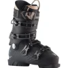 Discount Chaussures de Ski Alltrack Pro 100 Mv Black Homme Chaussures Homme