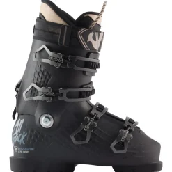 Discount Chaussures de Ski Alltrack Pro 100 Mv Black Homme Chaussures Homme