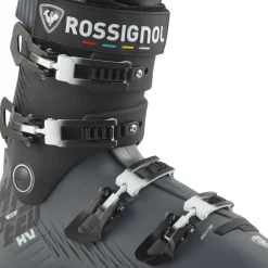 Chaussures Homme<Rossignol Chaussures de Ski Hi-Speed 80 Hv Storm Grey