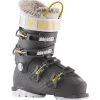 Hot Chaussures de Ski Alltrack Pro 80 W Lava Femme Chaussures Femme