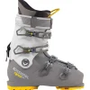 Chaussures Homme<Rossignol Chaussures de Ski Track 110 Hv+ Gw Dark Grey Ice Grey