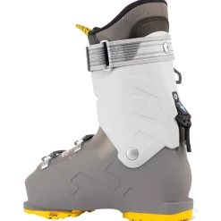 Chaussures Homme<Rossignol Chaussures de Ski Track 110 Hv+ Gw Dark Grey Ice Grey