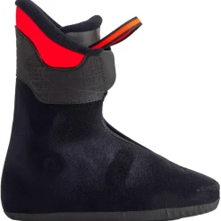 Chaussures Enfant<Rossignol Chaussures de Ski Hero J3 Meteor Grey