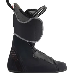 Outlet Chaussures de Ski Vizion 4B Elite 130 Lv Gw Metal Bronze Homme Chaussures Homme
