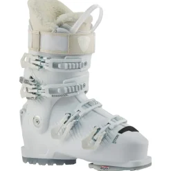 Chaussures Femme<Rossignol Chaussures de Ski Vizion 4B 80 W Gw White