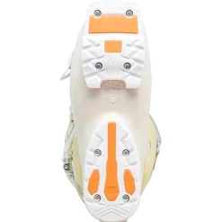 Chaussures Femme<Rossignol Chaussures de Ski Alltrack Pro 80 W Gw Beige Sage Green