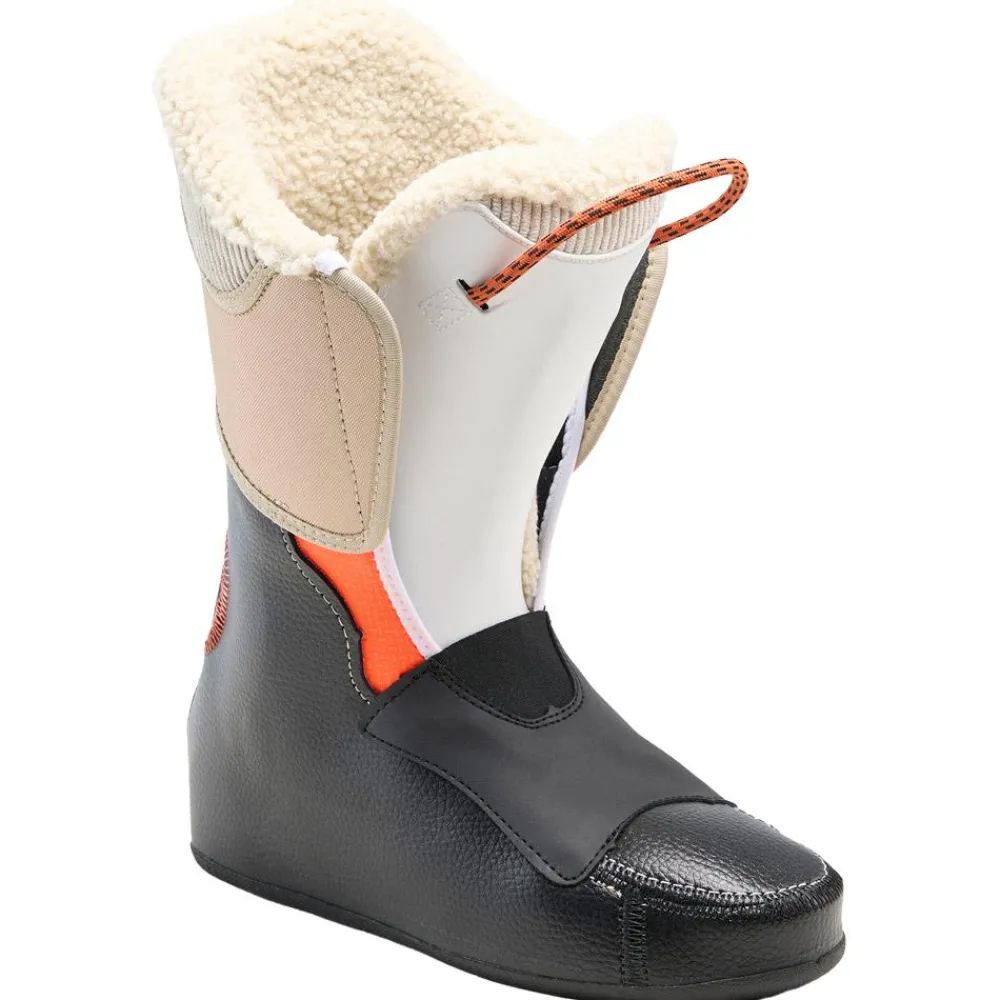 Chaussures Femme<Rossignol Chaussures de Ski Alltrack Pro 80 W Gw Beige Sage Green