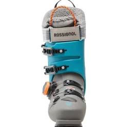 Chaussures Homme<Rossignol Chaussures de Ski Alltrack 110 Hv Boa Gw Steel