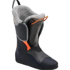 Chaussures Homme<Rossignol Chaussures de Ski Alltrack 110 Hv Boa Gw Steel