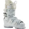 Chaussures Femme<Rossignol Chaussures de Ski Vizion 4B Pro 80 W Gw White