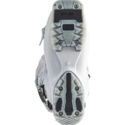 Chaussures Femme<Rossignol Chaussures de Ski Vizion 4B Pro 80 W Gw White