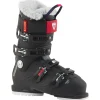 Chaussures Femme<Rossignol Chaussures de Ski Pure Elite 70 Deep Black