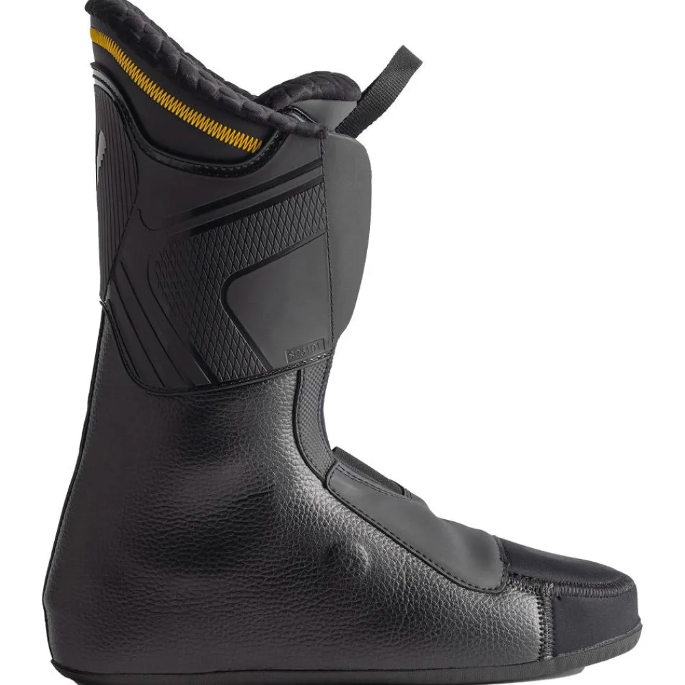 Chaussures Homme<Rossignol Chaussures de Ski Hi-Speed 100 Hv Moon Grey