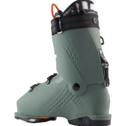 Clearance Chaussures de Ski Alltrack 130 Hv Gw Lichen Green Homme Chaussures Homme