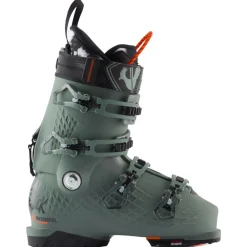 Clearance Chaussures de Ski Alltrack 130 Hv Gw Lichen Green Homme Chaussures Homme