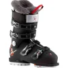 Chaussures Femme<Rossignol Chaussures de Ski Pure Pro 100 Gw Metal Charcoal