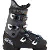 Chaussures Homme<Rossignol Chaussures de Ski Speed 80 Hv+ Black