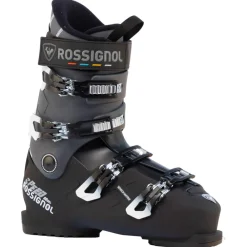 Chaussures Homme<Rossignol Chaussures de Ski Speed 80 Hv+ Black