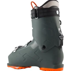 Hot Chaussures de Ski Track 130 Hv+ Gw Slate Grey Homme Chaussures Homme