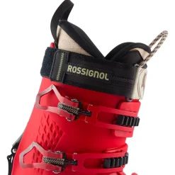New Chaussures de Ski Alltrack Pro 130 Lt Mv Gw Red Homme Chaussures Homme