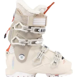 Chaussures Femme<Rossignol Chaussures de Ski Alltrack Elite 80 W Gw Beige