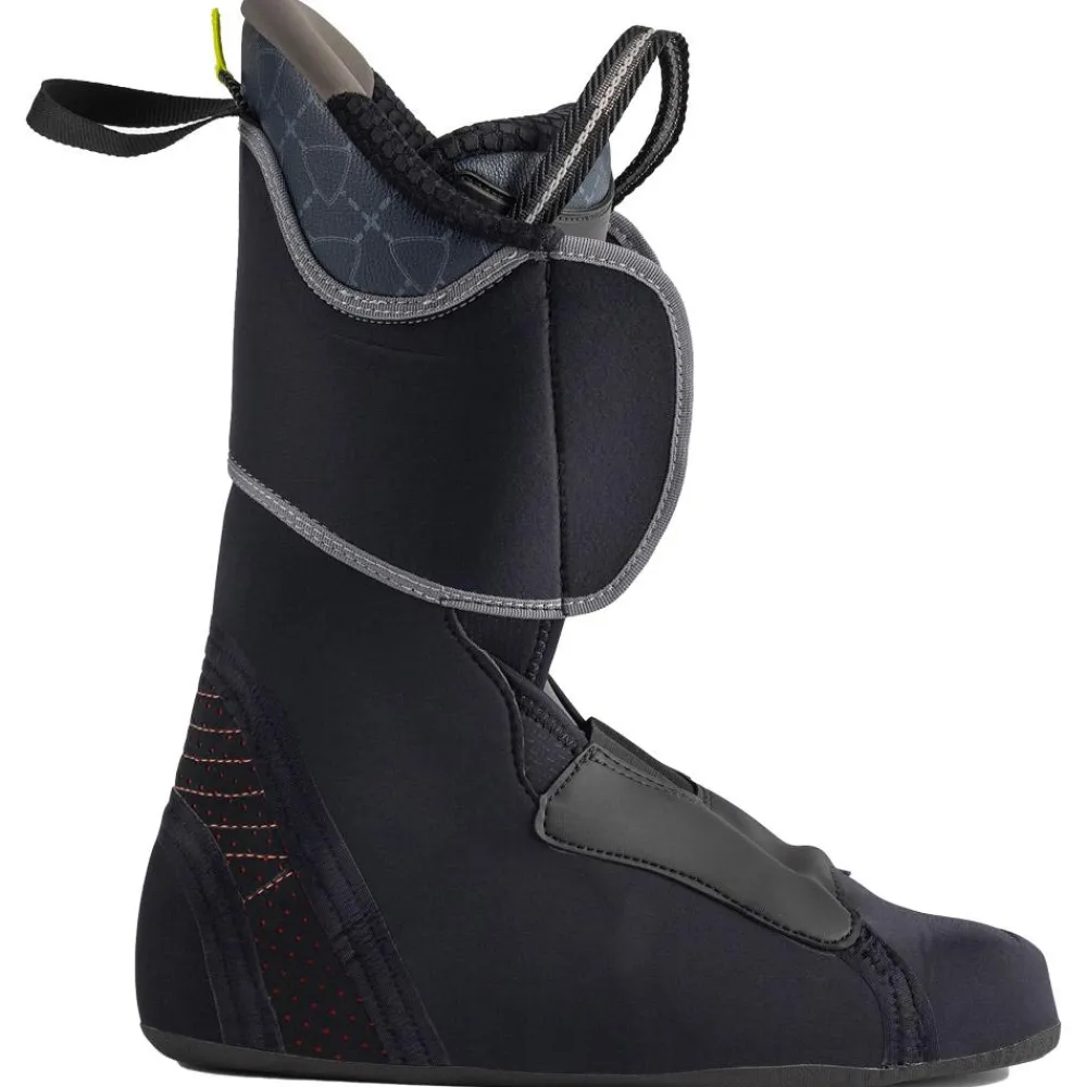 Best Chaussures de Ski Vizion 4B 120 Hv Gw Metal Blue Homme Chaussures Homme