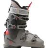 Online Chaussures de Ski Alltrack 90 Hv Steel Grey Black Homme Chaussures Homme