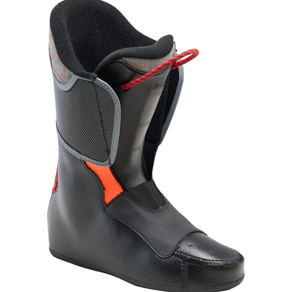 Online Chaussures de Ski Alltrack 90 Hv Steel Grey Black Homme Chaussures Homme