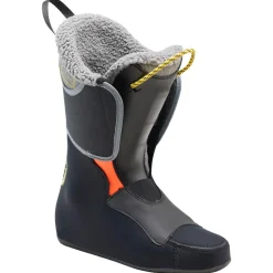 Chaussures Homme<Rossignol Chaussures de Ski Alltrack 110 Pro Mv Gw Dark Grey Ice Grey