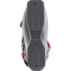 Clearance Chaussures de Ski Hero World Cup 70 Sc - M Grey Enfant Chaussures Enfant