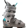 Best Chaussures de Ski Alltrack 90 Pro Mv Lt Gw Bronze Light Grey Homme Chaussures Homme