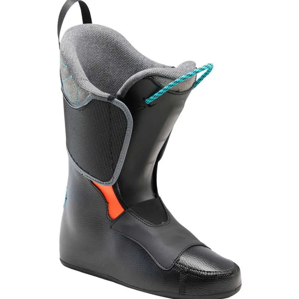 Best Chaussures de Ski Alltrack 90 Pro Mv Lt Gw Bronze Light Grey Homme Chaussures Homme