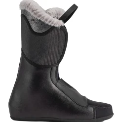 New Chaussures de Ski Pure 70 Black Femme Chaussures Femme
