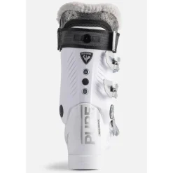 Chaussures Femme<Rossignol Chaussures de Ski Pure 80 White