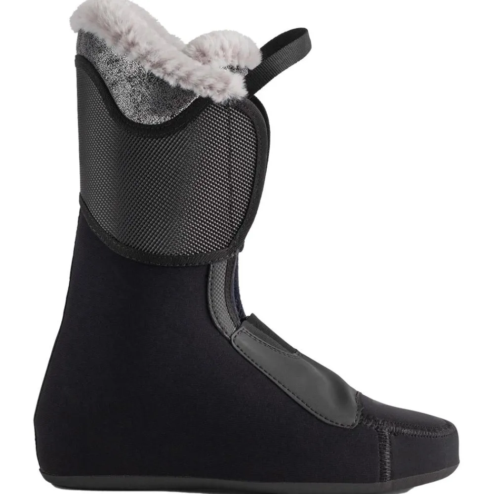 Chaussures Femme<Rossignol Chaussures de Ski Pure 80 White