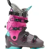 Chaussures Homme<Rossignol Chaussures de Ski Alltrack 130 Pro Mv Lt Gw Black Violet