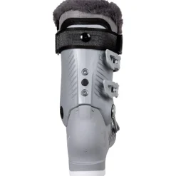 Chaussures Femme<Rossignol Chaussures de Ski Pure 80 Metal Ice Grey