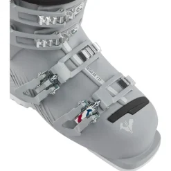 Chaussures Femme<Rossignol Chaussures de Ski Pure 80 Metal Ice Grey