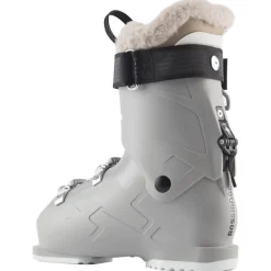 Chaussures Femme<Rossignol Chaussures de Ski Track 70 W Cloud Grey