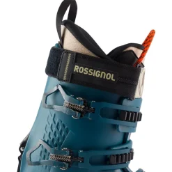 Outlet Chaussures de Ski Alltrack Pro 120 Lt Mv Gw Deep blue Homme Chaussures Homme