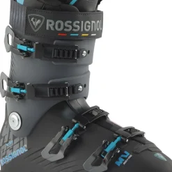 Hot Chaussures de Ski Hi-Speed Pro 120 Mv Gw Homme Chaussures Homme
