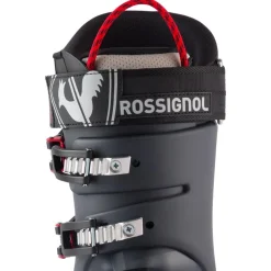 Chaussures Homme<Rossignol Chaussures de Ski Track 90 Hv+ Charcoal