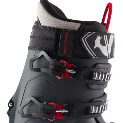 Chaussures Homme<Rossignol Chaussures de Ski Track 90 Hv+ Charcoal