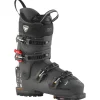 Chaussures Homme<Rossignol Chaussures de Ski Vizion 4B Pro 100 Mv Gw Metal Grey