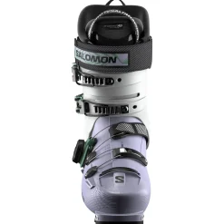 Chaussures Femme<Salomon Chaussures de Ski Shift Supra Boa 105 W Gw Cosmic Sky