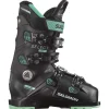 Clearance Chaussures de Ski Select Hv 80 W Gw Black Sprearmint Femme Chaussures Femme