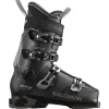 Chaussures Homme<Salomon Chaussures de Ski S/Pro Supra 100 Gw Black Dark Grey