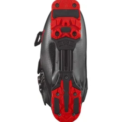 Clearance Chaussures de Ski S/Pro Hv 100 Gw Black Red Beluga Homme Chaussures Homme