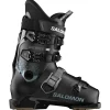 Chaussures Enfant<Salomon Chaussures de Ski Sense 70 T Gw Black