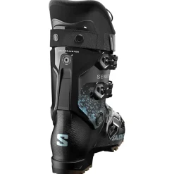 Chaussures Enfant<Salomon Chaussures de Ski Sense 70 T Gw Black